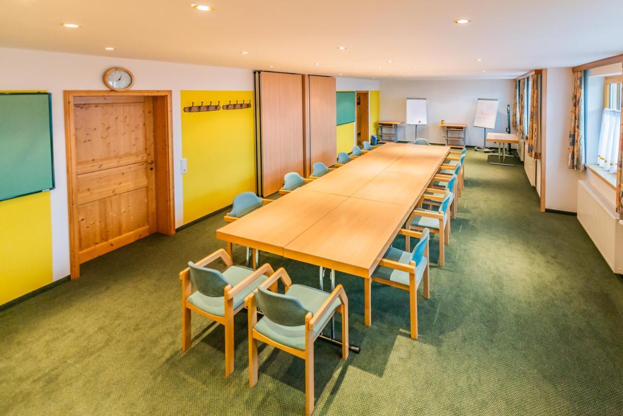 Gasthof Grossschedl Zum Kramerwirt Lassnitzhoehe ภายนอก รูปภาพ
