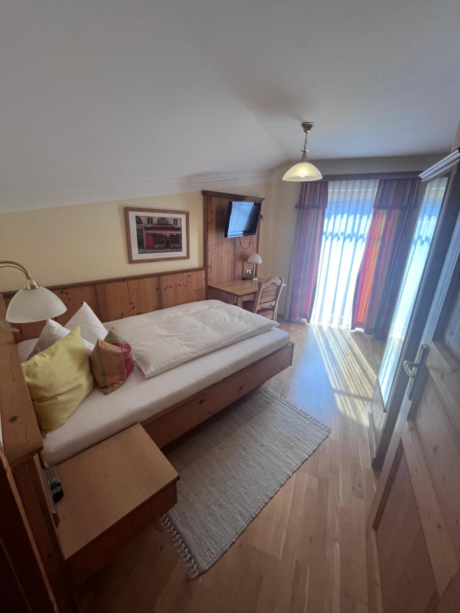 Gasthof Grossschedl Zum Kramerwirt Lassnitzhoehe ภายนอก รูปภาพ
