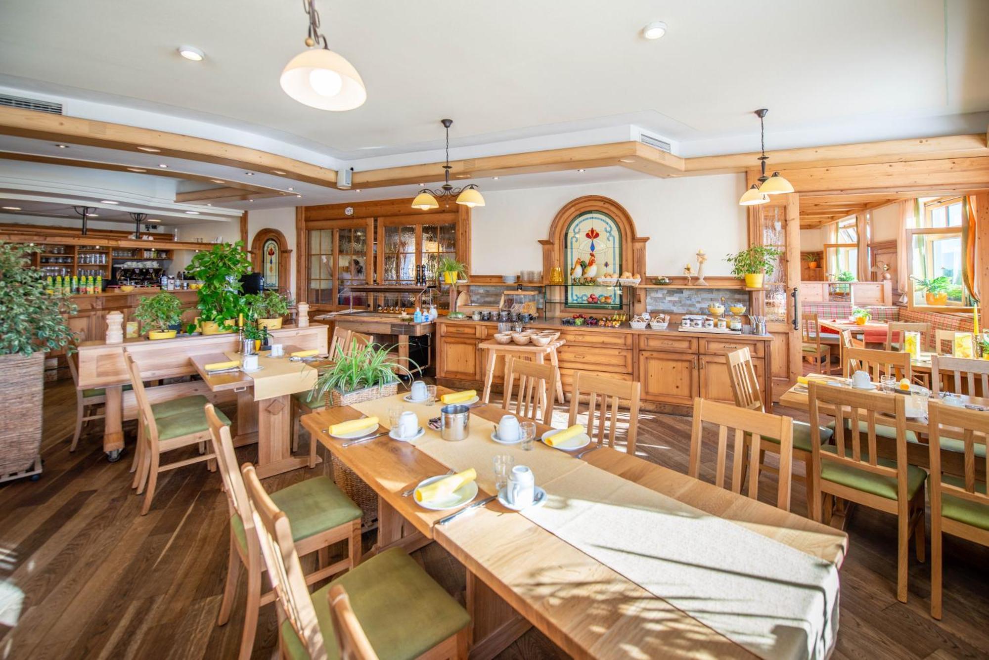 Gasthof Grossschedl Zum Kramerwirt Lassnitzhoehe ภายนอก รูปภาพ