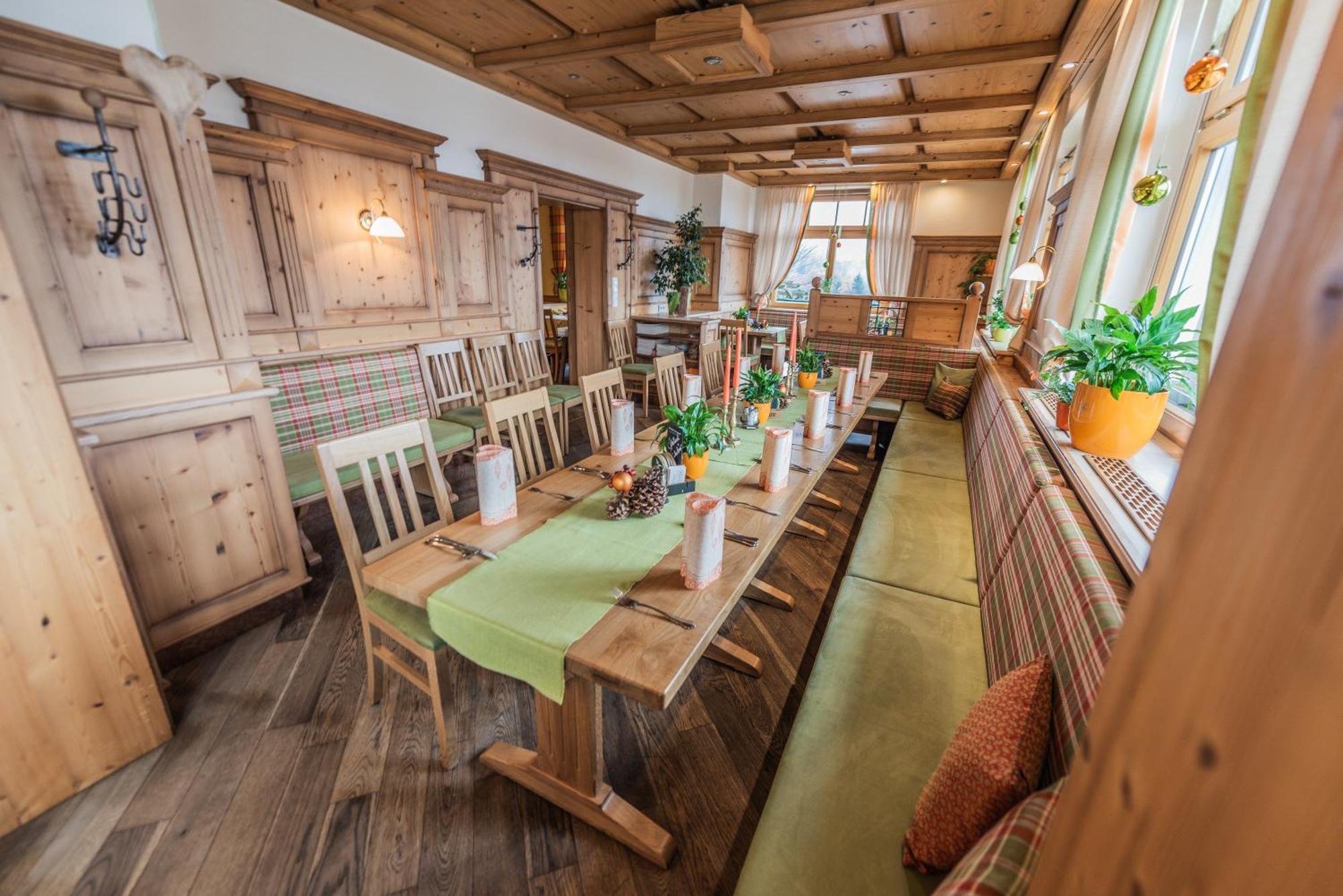 Gasthof Grossschedl Zum Kramerwirt Lassnitzhoehe ภายนอก รูปภาพ