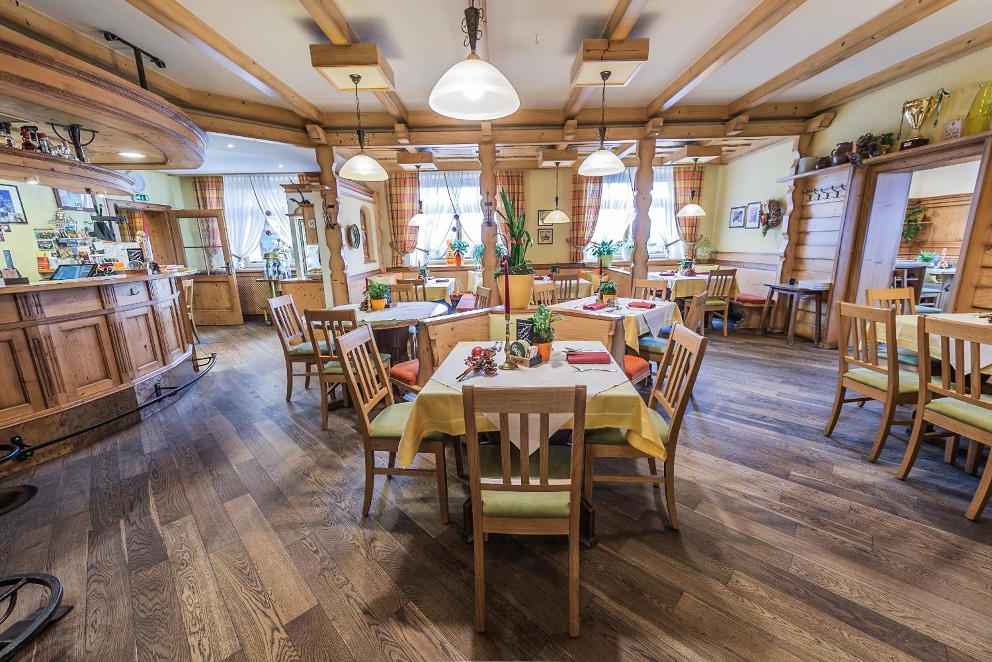 Gasthof Grossschedl Zum Kramerwirt Lassnitzhoehe ภายนอก รูปภาพ