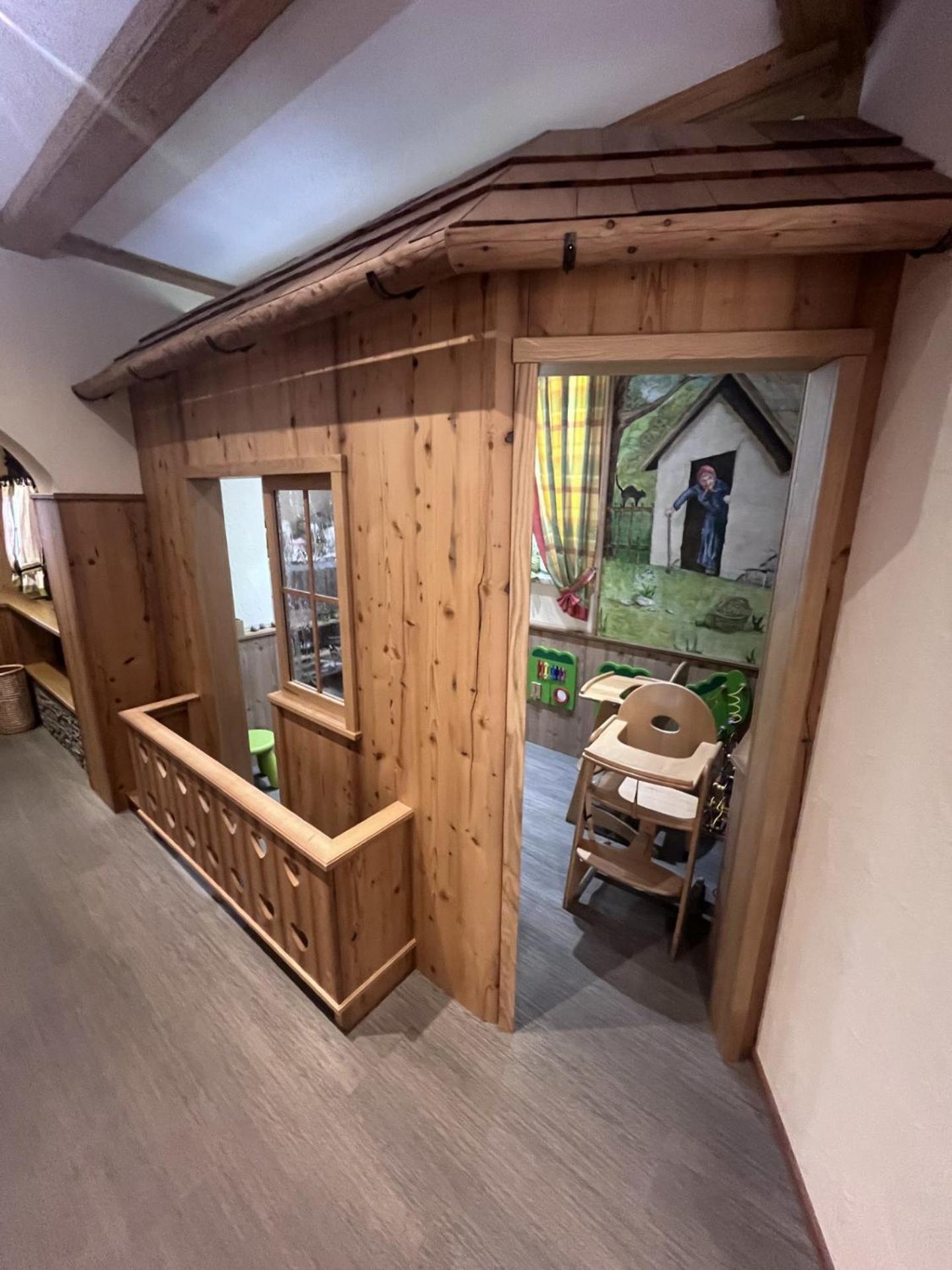 Gasthof Grossschedl Zum Kramerwirt Lassnitzhoehe ภายนอก รูปภาพ