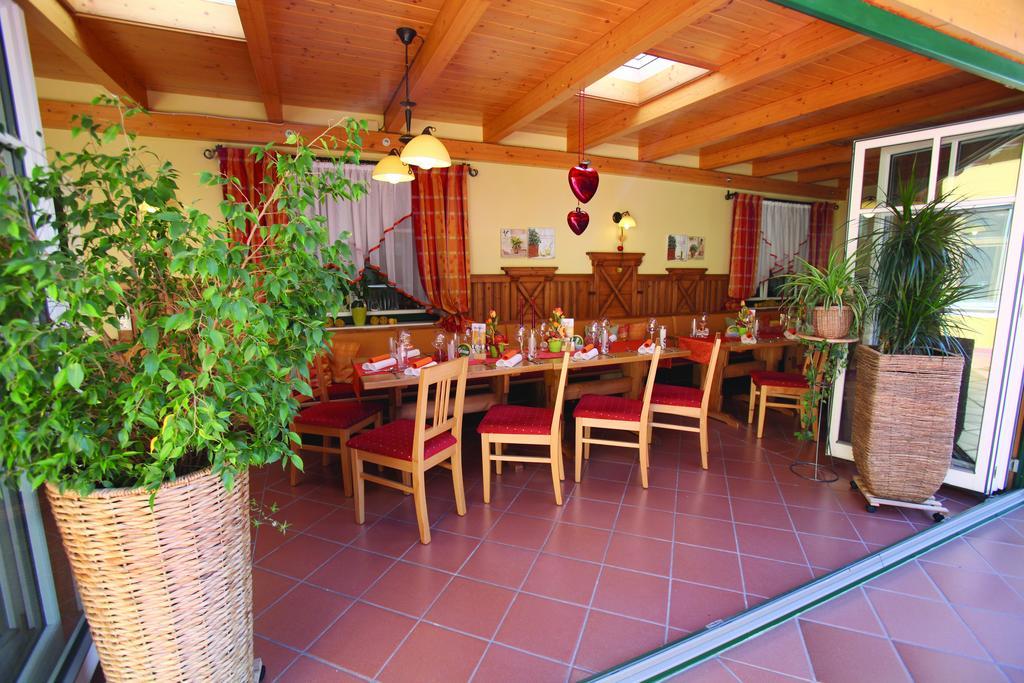 Gasthof Grossschedl Zum Kramerwirt Lassnitzhoehe ภายนอก รูปภาพ