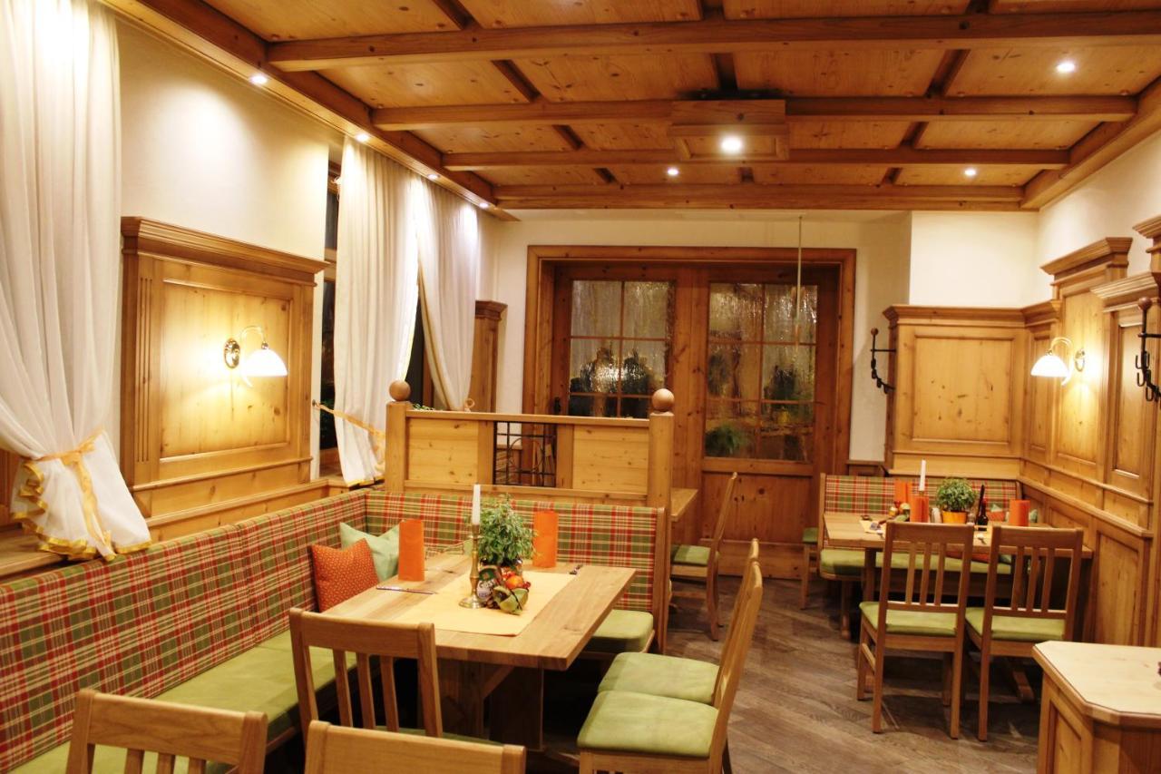 Gasthof Grossschedl Zum Kramerwirt Lassnitzhoehe ภายนอก รูปภาพ